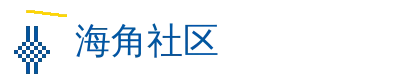 久久久一二三 社区Logo